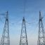 «Россети» модернизировали ЛЭП, задействованную в электроснабжении крупнейшего в стране Самотлорского