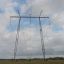 Филиал ПАО «Россети» повысил надежность транзита электроэнергии между Уралом и Западной Сибирью