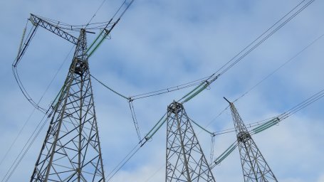 «Россети» повысили надежность выдачи мощности Белоярской АЭС