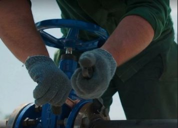 Трубопроводная арматура ООО «УЗТПА» на передовой восстановления инфраструктуры ЖКХ в новых регионах Трубопроводная арматура ООО «УЗТПА» на передовой восстановления инфраструктуры ЖКХ в новых регионах
