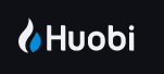 Как Умеренная Оптимизация Персонала Huobi Привела к Бурной Реакции Как Умеренная Оптимизация Персонала Huobi Привела к Бурной Реакции