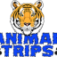 Индивидуальная доставка животных от Animal Trips