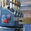Моторное масло Fosser выходит на российский рынок