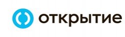 Группа ВТБ предоставила ООО «СЗ «ТеатралСтрой» кредитную линию в 1,3 млрд рублей Группа ВТБ предоставила ООО «СЗ «ТеатралСтрой» кредитную линию в 1,3 млрд рублей