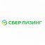 Волго-Вятский региональный филиал АО «Сбербанк Лизинг» профинансировал нефтяное оборудование на 1,1 