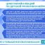 МИПК запускает новый цикл онлайн-лекций по детской урологии и нейроурологии