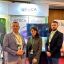 CESCA: презентация нового продукта ALIOT на CNews FORUM
