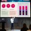 Компания Estima провела ежегодную конференцию для партнеров Estima Drive