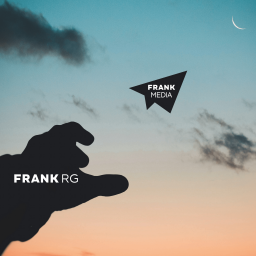 Frank Media — это не Frank RG: финансовое медиа переезжает на новый сайт Frank Media — это не Frank RG: финансовое медиа переезжает на новый сайт