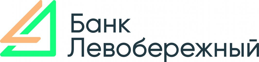 Bank