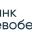 Bank