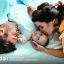 ​«СОГАЗ-Мед» о медицинском наблюдении за новорожденными