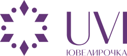 UVIJEWELLERY