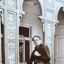 Бахрушинский музей завершил издание библиографии «А.П. Чехов в прижизненной критике»