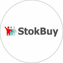 Stokbuy Stokbuy