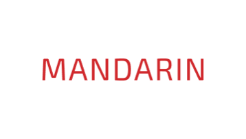 Платформа Mandarin запустила новый сервис выплат самозанятым Платформа Mandarin запустила новый сервис выплат самозанятым