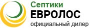CeptikiEurolos CeptikiEurolos