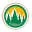 aorsk