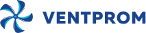 ТД Вентпром ТД Вентпром