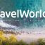 Путешествуйте, бронируйте и покупайте по всему миру с выгодой вместе с travelWorld & Lyconet!