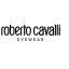 Roberto Cavalli: вдохновленный Природой