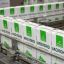 АГРОСИЛА вложит в обновление оборудования по розливу ультрапастеризованного молока 400 млн рублей