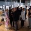 Выставка Бахрушинского музея о Майе Плисецкой в Париже приняла первых зрителей