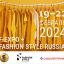 На одной площадке с FASHION STYLE RUSSIA пройдет F-EXPO - выставка контрактных швейных фабрик и сопу