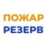 Официальный дилер пожарных резервуаров