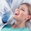 Врач: имплантация и хирургическое лечение зубов