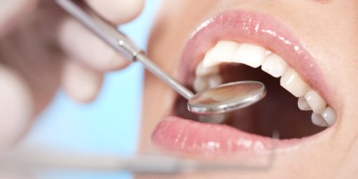 Технологии имплантации, протезирования и лечения зубов