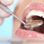 Технологии имплантации, протезирования и лечения зубов