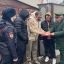 На Ставрополье проводятся мероприятия по проверке соблюдения гражданами, получившими гражданство Рос