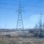 «Россети» выправит опоры 36 линиях электропередачи Дальнего Востока