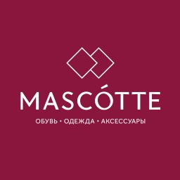 Mascotte