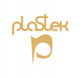 Plastek