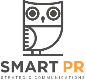 SmartPRagency