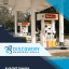 Анализ рынка насосов погружных для топливораздаточных колонок для жидкого моторного топлива (ЖМТ) в 