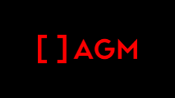 AGM AGM