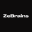 ZeBrains