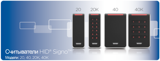 Smart Security Systems начинает поставлять на казахстанском рынке продукты HID Global для СКУД Smart Security Systems начинает поставлять на казахстанском рынке продукты HID Global для СКУД