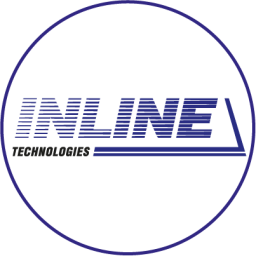 INLINETech INLINETech