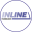 INLINETech