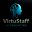 VirtuStaff