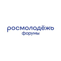RosmolForums