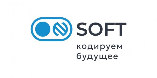 KisovaAE