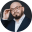 axsapronov
