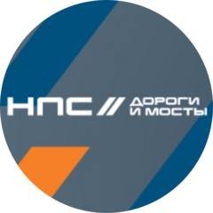 KonovaIr