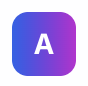 aysa
