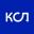 KSL